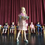 phoca_thumb_m_pasovn 58 Fotogalerie